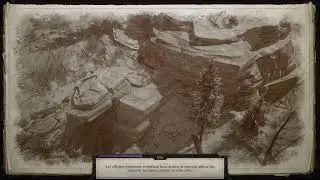 Pathfinder : Wrath of the Righteous. Acte 2. Episode 7.