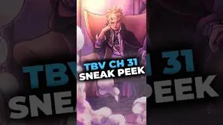 Boruto Tbv chapter 31 sneak peak | anime man tamil | naruto tamil | Naruto Shippuden| Tamil anime