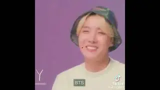 💜💜💜 #kpop #btsmembers #bts #jin #btsarmy #jungkook #suga #namjoon #taehyung #hoseok #jimin #реки