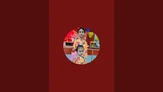Shiva as doctor #doctor #special #viralvideo @shivaduggubond1322 