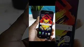 Samsung s7 #samsungs7 #samsungs9 #samsungs21fe #upcomingphones #snapdragon#samsungs25ultra #under20k
