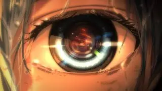 I Can't Handle Change - Vivy: Fluorite Eye's Song Edit (AMV)