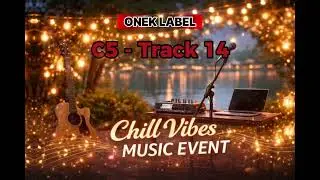 ►CHILL EVENT MUSIC | No Copyright Music, Free Music | C5 &ndash;Track 14