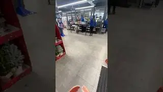 Tesco Rage #tesco #retail #uk #london #rage #fyp #funny #shopping #angry #customer #security #shorts
