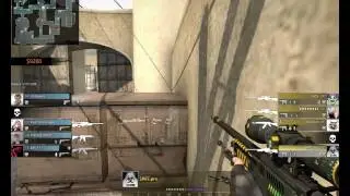 NO Zooom NOOOOO