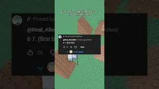 The Meme WAR HAS CHANGED