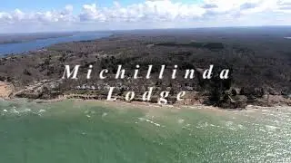 West Michigan Lakeshore