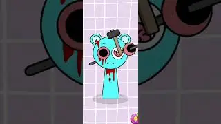 help sprunky increditbox #incredibox #sprunki #gaming #gameplay #moments