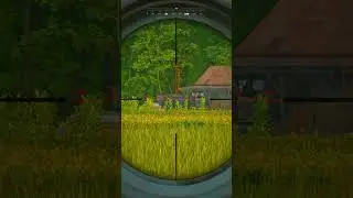 GRAY ZONE WARFARE |  MISIONES OCULTAS |  #grayzonewarfare #madfingergames