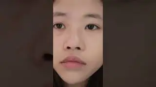 Bedak waterproof cocok untuk kantong remaja || Links toko produk nya cek dikolom komentar/deskripsi