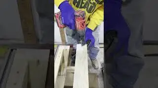 Bench Assembly - Instructions Video - BaseballRacks.com