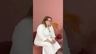 ЗЛОСТЬ И МОТИВАЦИЯ