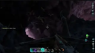 Bats Swarming Me!!! ASA Unofficial PVE - Ep. 56