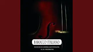 Bernini