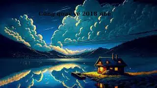 Mashup 2018 || T&uacute;y &Acirc;m | Nơi n&agrave;y c&oacute; anh | Đưa nhau đi trốn | Em g&aacute;i mưa | Đ&atilde; lỡ y&ecirc;u em nhiều