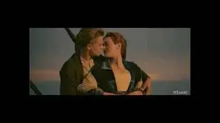 (Go away titanic visual prodz.poc )￼#undergroundsounds #newmusic #music #edit #sad #music 