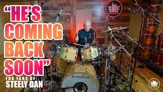 Steely Dan Fans! You'll Love 