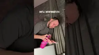 все они одинаковые😂 артикул на набор #WW226465 (копируй с ww) РП