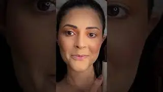 #makeup #maquiagempassoapasso #dicasdemake #sheglam