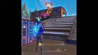 MELODIA DA SELVA #freefire   #free_fire   #ff   #sensibilidadefreefire  #hack  #ffh4x