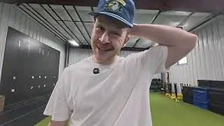 Dungeon Files 015 - Hypertrophy Clusters┃What Even Is Work/Life Balance? (feat. Joe)