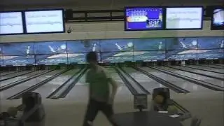 C&oacute;mo Tener un Aspecto Fresco - Los Bolos