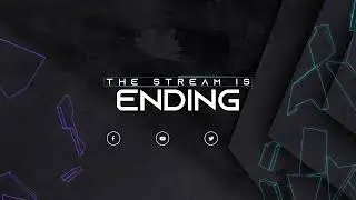 Who dare`s To kill uss??? ft streamsnipers bring it on !!