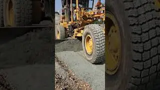 stone dust