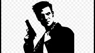 Max Payne 3 Soft Lock 31/07/2022