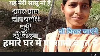 मुझे भरोसा है कि एक दिन हम जो सफलता पाएंगे