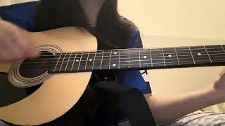 Monsoon by Tokio hotel