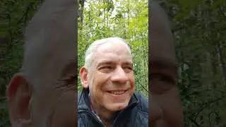 Хочу понять себя...