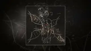Skylover - Изнутри (Официальная премьера трека)