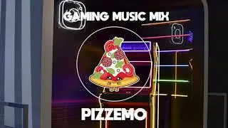 Gaming Music Mix 2020 ♫ EDM, House, Dubstep ♫ Best of 2020