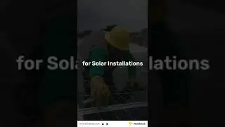 Wattmonk will help you clear your Solar projects in just a few hours. Permit Package, solar proposal