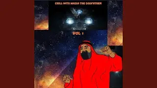 Love Emotions (Nostalgic Mix)
