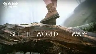 Exploring The essence of Earth