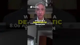 Venezuela  US Navy's Regime Change Strategy Explained