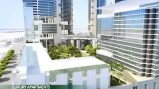 Greenfield District AVP wu