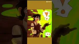 #tangled #varian #fanart #cute