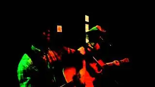 LUIGI E ALEX - DELEGADA NO ADEGA BEER   BATATAIS  SP