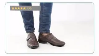 Rieker L3870 Doro - Planetshoes.com