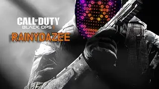 Call Of Duty Black Ops 2 Multiplayer - LIVE - COD BO2 In 2026!?