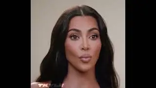 Stan Twitter: Kim Kardashian says, Get your Fn @ss up and work ft. RuPaul! ✨