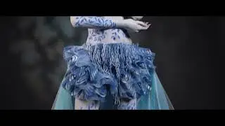 Earn International Fashion Diploma Degree at UK International Fashion School  #fashionschool
