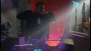 x-core @SIGNØL 06.12.25 Tbilisi @optimist_bar_tbilisi Hypnotic / Deep Techno