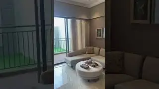 Presidential Towers By Ceratec Group