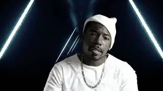 #christianhiphop for our generation. &ldquo;still on the grind&rdquo; by mark anvil