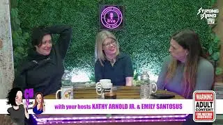 C U Next Tuesday - Episode 68 