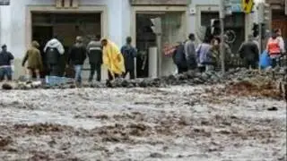 20 de Fevereiro 2010